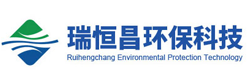 江陰宏江鍛造有限公司
